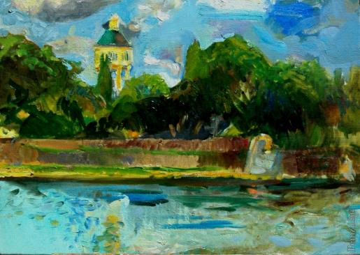 davmer_wide screen 50x75_2011.jpg