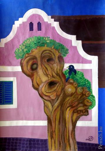 amikor tavasz jo 1.jpg