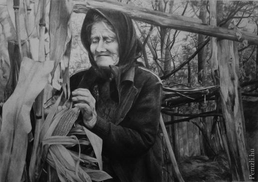 netre hantolas_1.jpg