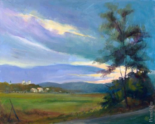 2013_horvath_peter_hajnali_lovasbereny.jpg