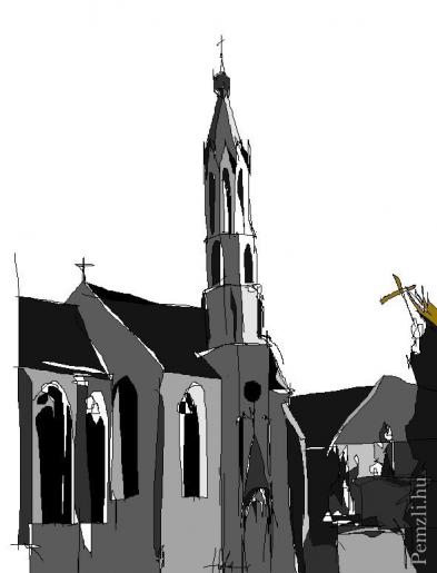 nagyboldogasszony kecske templom.jpg