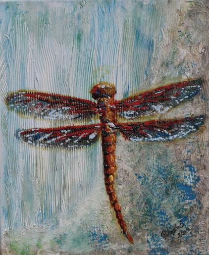 dragonf.jpg