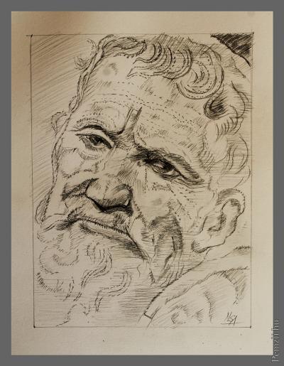 buonarroti 001.jpg