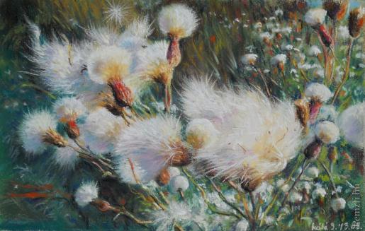 farewell to summer.jpg