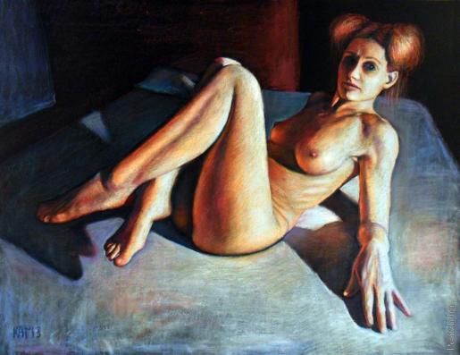 margarethafeltolt.jpg