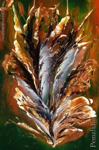 lomb a rejtozkodoknek.jpg