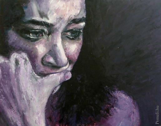 20100716 miert 35x45.jpg