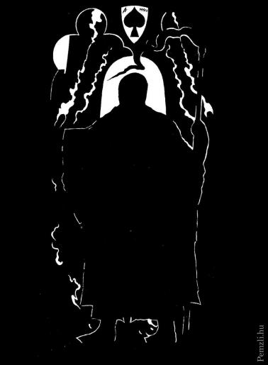 witches1katonasziluett.jpg