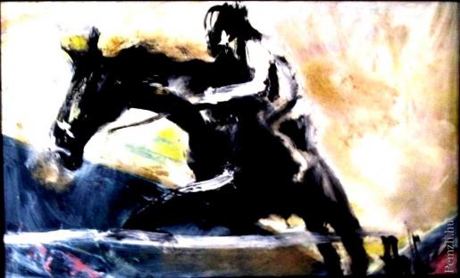 elnezni ket ful kozott kis.jpg