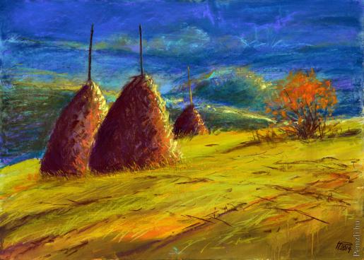2014_horvath_peter_kazlak_erdelyben0.jpg