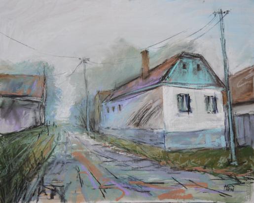 2014_horvath_peter_paras_reggel_torockon.jpg
