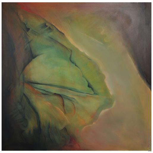 rejtozkodo 2 kicsi.jpg