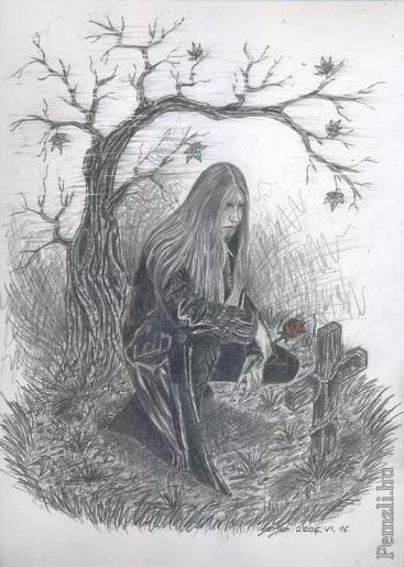 halalos szerelem.jpg