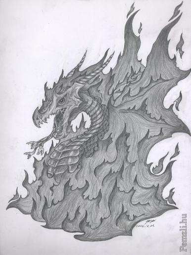 tuzsarkany szuletik.jpg