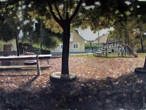 dscf2580 (large).jpg