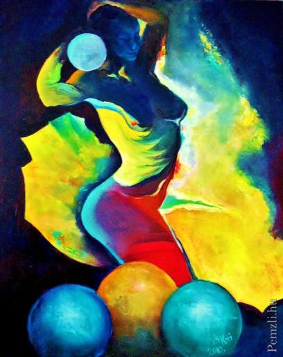 energia (634x800).jpg