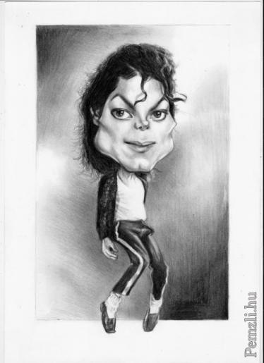 michael jackson_484x666.jpg