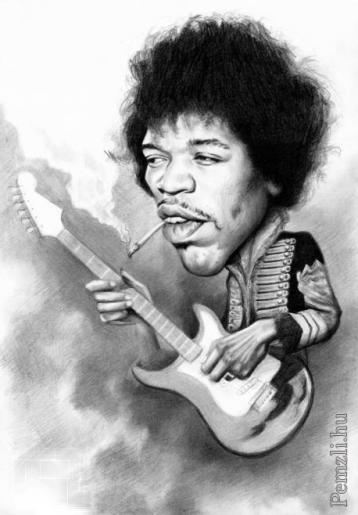 jimi hendrix.jpg