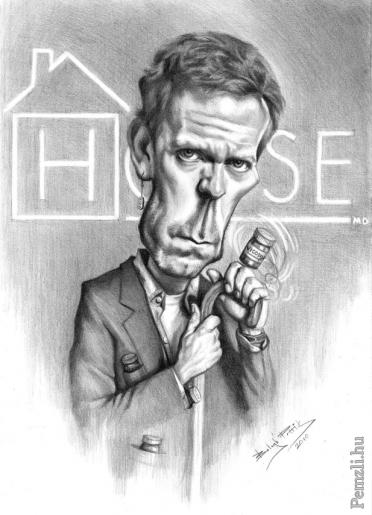 house.jpg