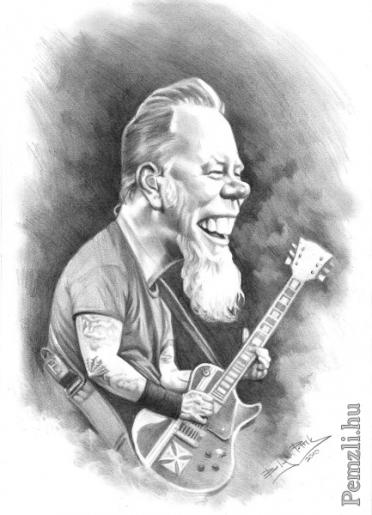 james hetfield.jpg