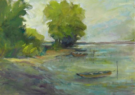 tiszapart 34 50 (large).jpg