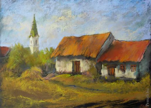 pajtak 63 49 veszpremfajsz k.jpg