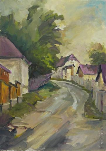 tusnad 48 35 oil vaszon k (large).jpg