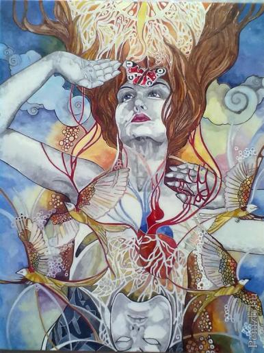 20110326487 (medium).jpg