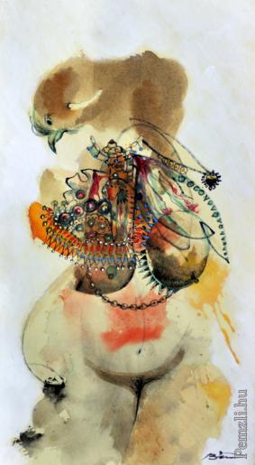 female mammuth for bonifac 28x16cm.jpg