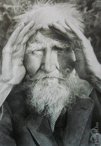 merre vagytok kicsi.jpg