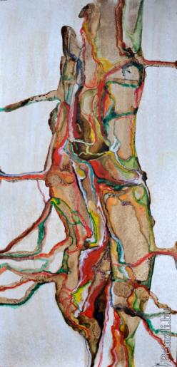 love-island 40x19 cm.jpg