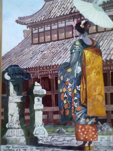 201109061123 (medium).jpg