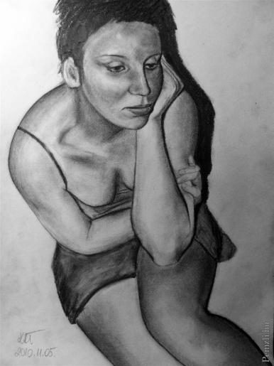 merengo2 (large).jpg