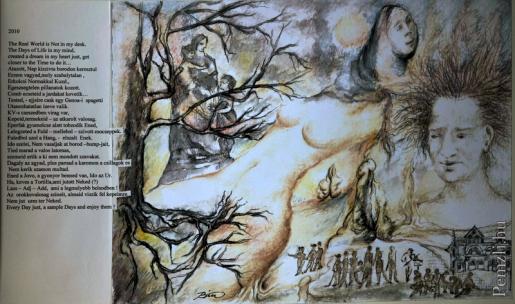 thoughtful  with note.jpg