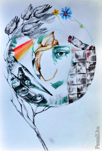 memories  31x21cm.jpg