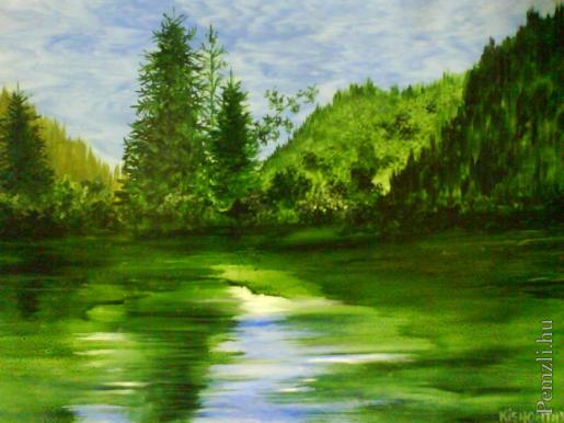 kepatmeretezes_hu_dsc03229 (1).jpg