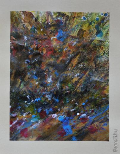 fiery days 24x19 cm.jpg