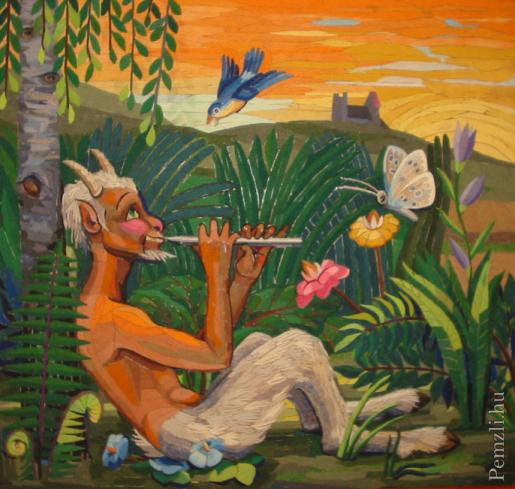 copy of egy faun delutanja.jpg