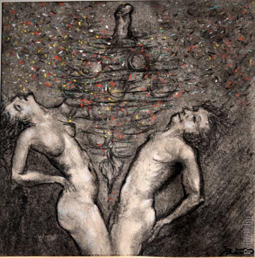 glimmering 23x23cm.jpg