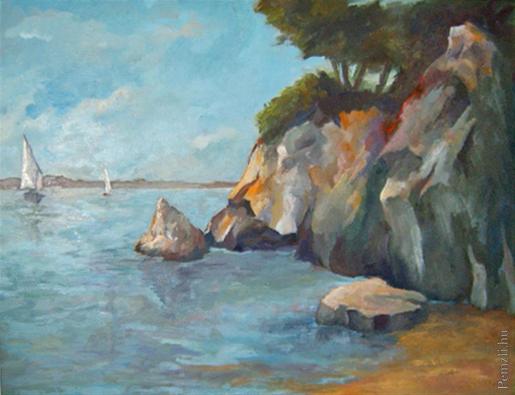 szepemlek (large).jpg